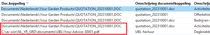 av-sup documentkoppelingen paden-1