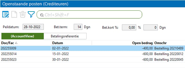 av-sup-nieuw in 120a voorbeeld autoherkenning 01