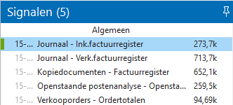 signalen1