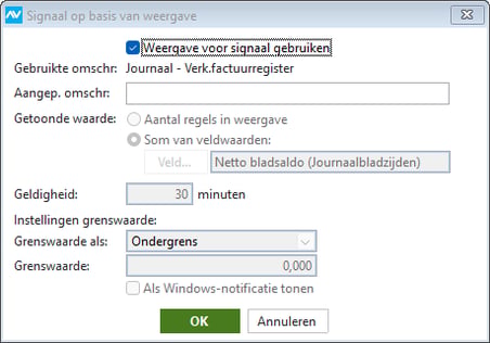 signalen3