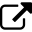external-link-symbol_icon-icons.com_73577